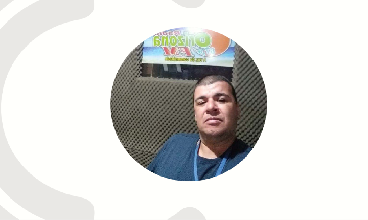 Programa