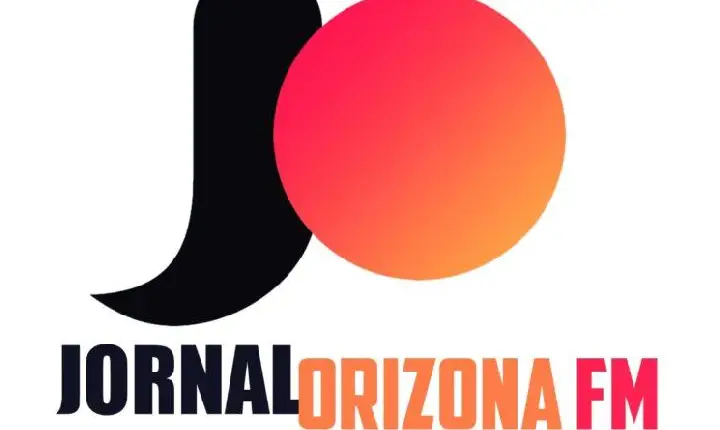 JORNAL ORIZONA FM 