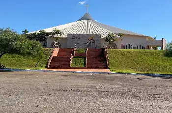 Galeria de Imagem