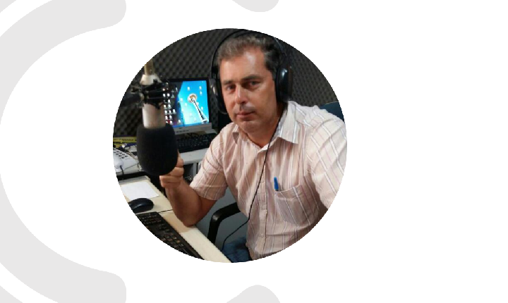 ORIZONA FM NOS ESPORTES