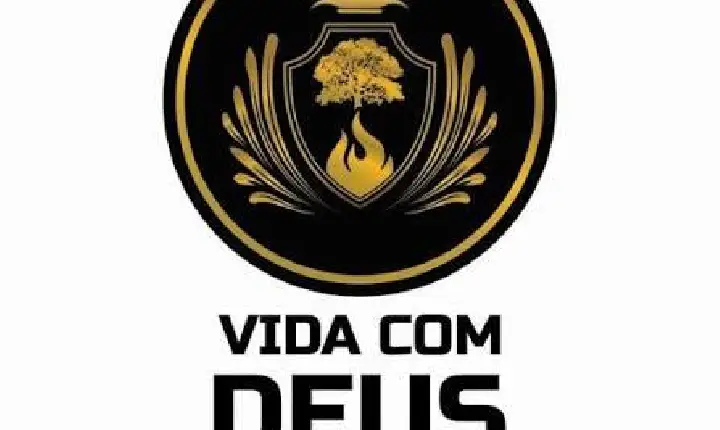 Vida com Deus