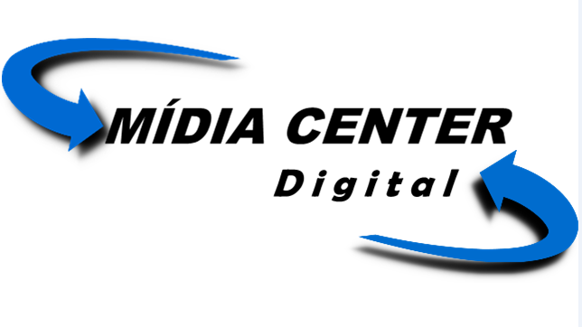 Midia Center Digital