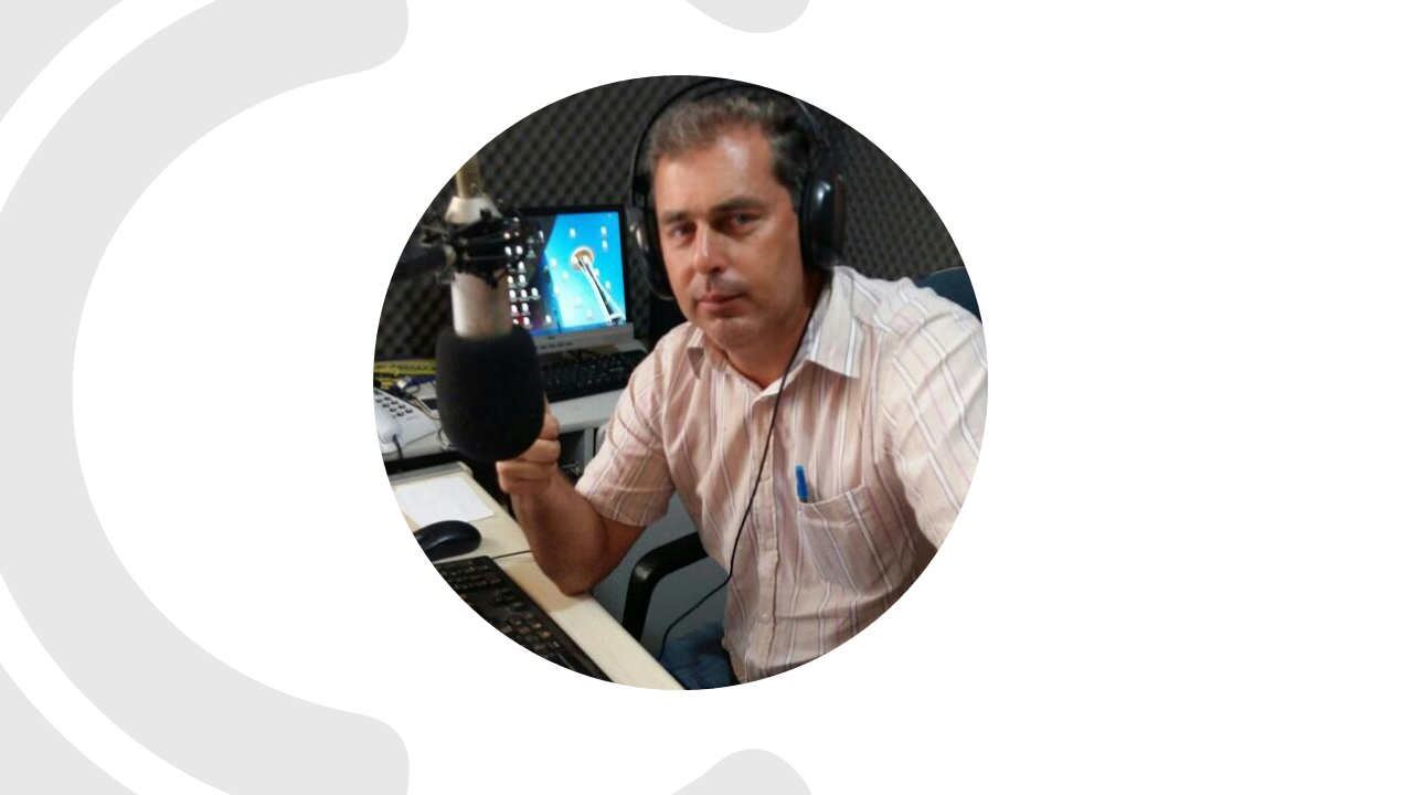 ORIZONA FM NOS ESPORTES