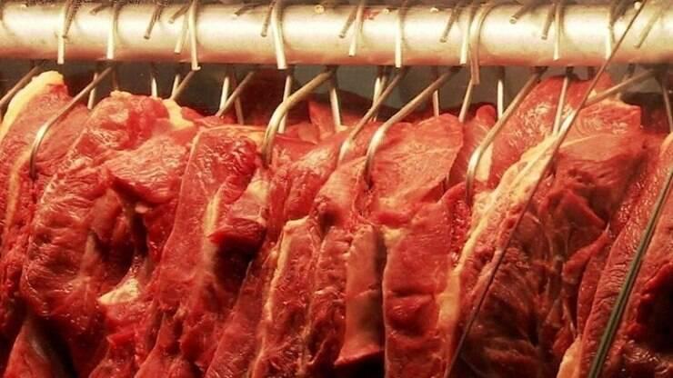 Carne ficou mais barata em abril; preços de picanha e contrafilé caíram