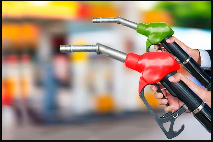 Gasolina e etanol encareceram nas bombas na 1ª semana de maio; etanol ficou mais barato