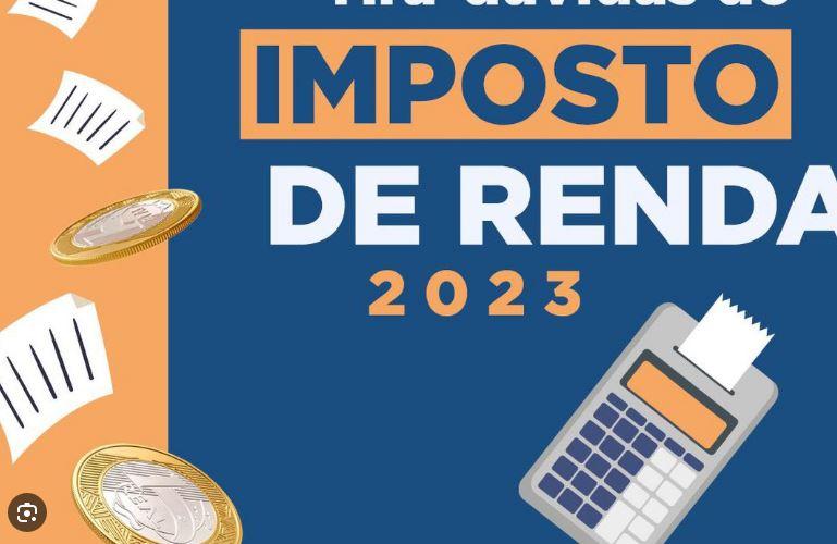 IR 2023: 7 em cada 10 contribuintes já acertaram as contas com o Leão