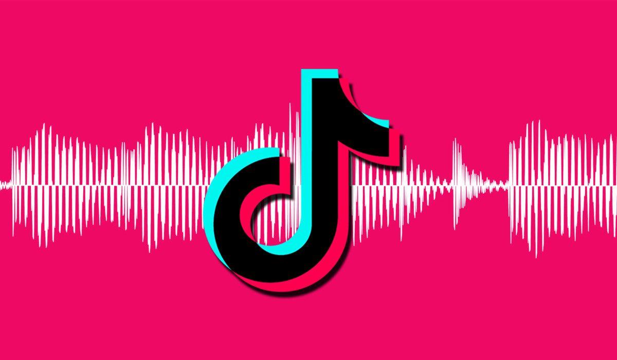 Streaming de música do TikTok vai ser lançado no Brasil