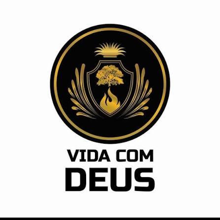 Vida com Deus